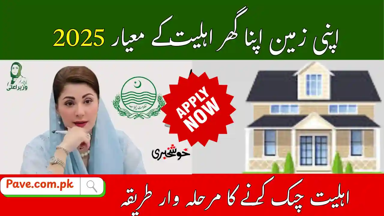 AZAG Eligibility Criteria November 2025 – Who Can Apply 1 AZAG Eligibility Criteria 2025