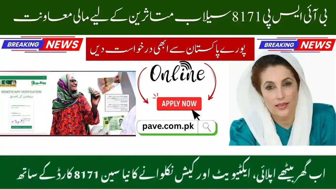 BISP 8171 Application Problems Solved Common Mistakes and How to Fix Them in October 2025 1 BISP 8171 Application Problems Solved Common Mistakes and How to Fix Them in 2025