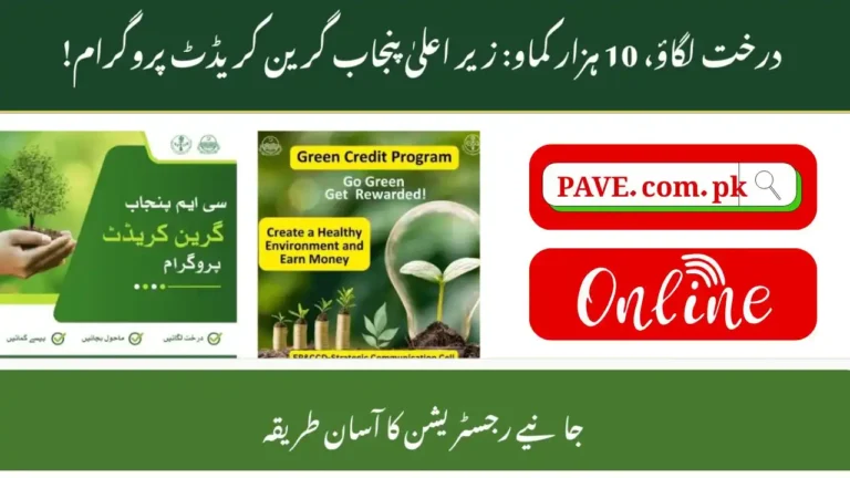 PGCP Online Apply October 2025 Easy Registration Guide 4 PGCP Online Apply 2025