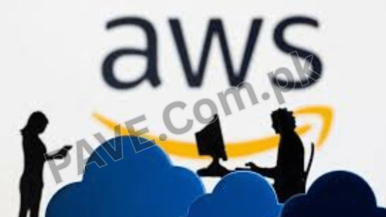 Is AWS Still Down or Amazon's AWS Recovering Services Worldwide After Hit by Major Outage