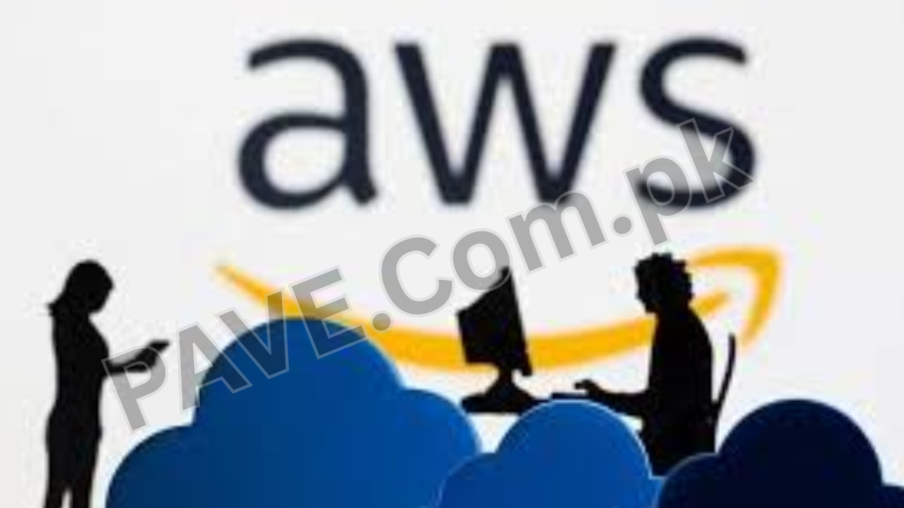 Is AWS Still Down or Amazon's AWS Recovering Services Worldwide After Hit by Major Outage 1 Is AWS Still Down or Amazon's AWS Recovering Services Worldwide After Hit by Major Outage