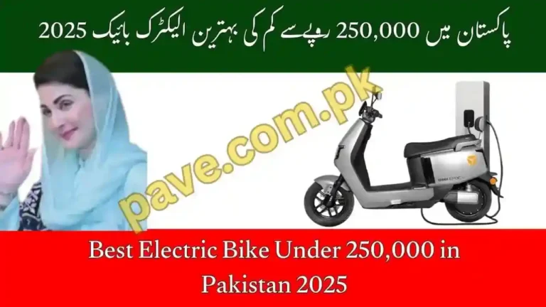 Best Electric Bikes Under 3 Lac in 2026 – Plan & Get Your First e-Bike 9 Best Electric Bikes Under 3 Lac in 2026 – Plan & Get Your First e-Bike