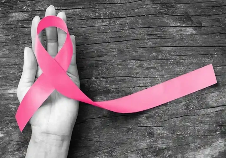 Breast Cancer Screening Facility in Pakistan – Govt Urged