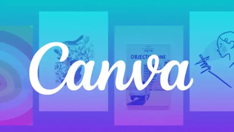 Canva Down Today December Update 2025