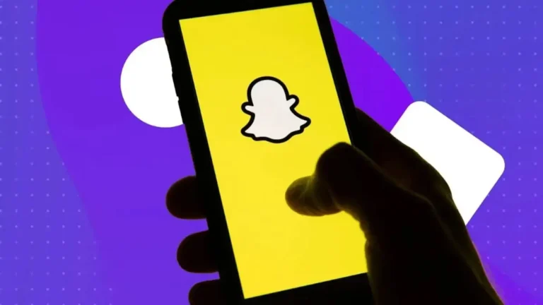 Snapchat Outage October 2025