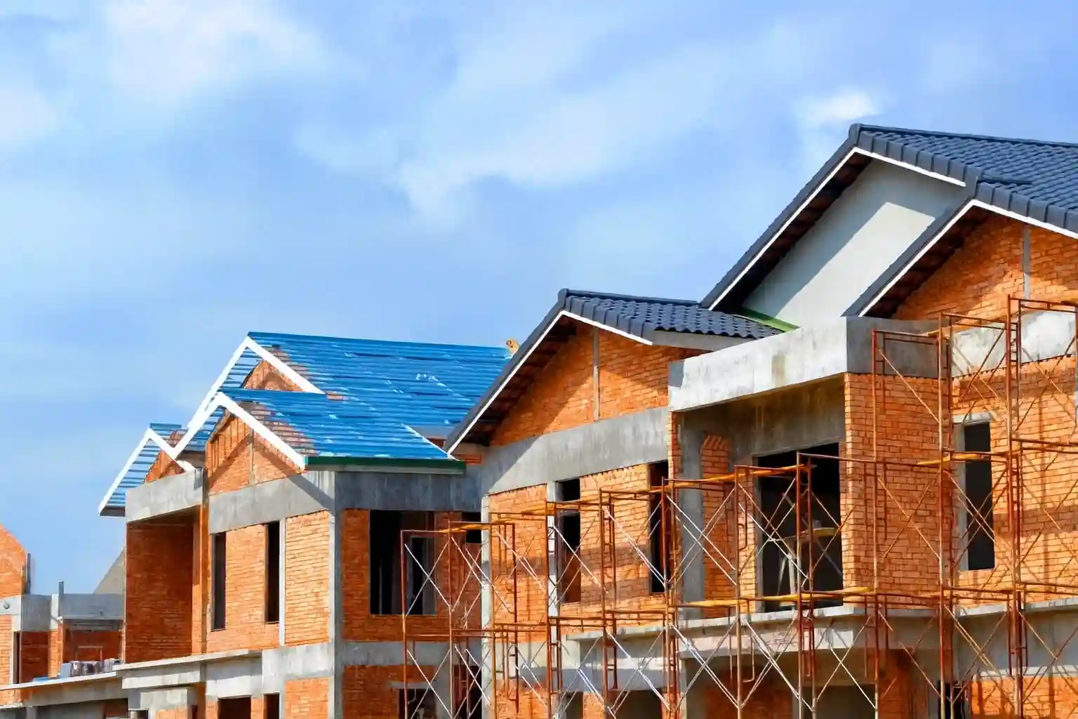 Apni Chhat Apna Ghar Program