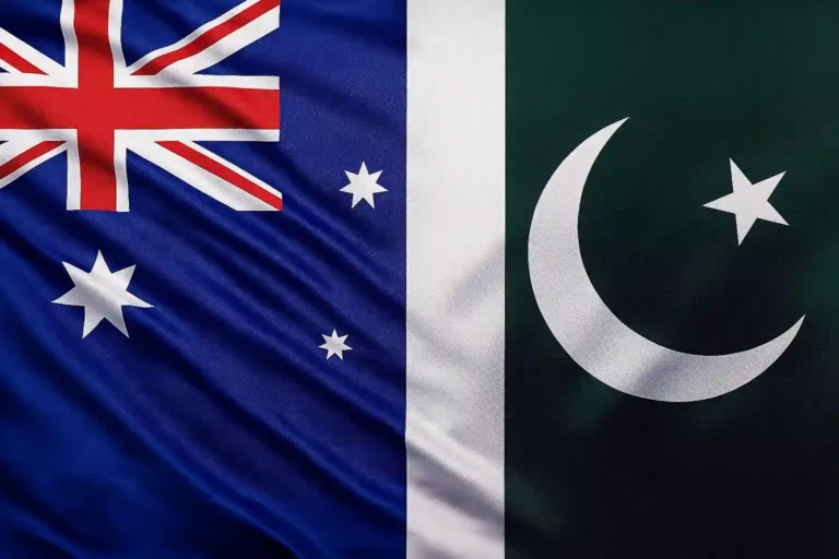Applying for an Australian Visa from Pakistan Just Got Easier Latest 2025 Update 5 Applying for an Australian Visa from Pakistan Just Got Easier