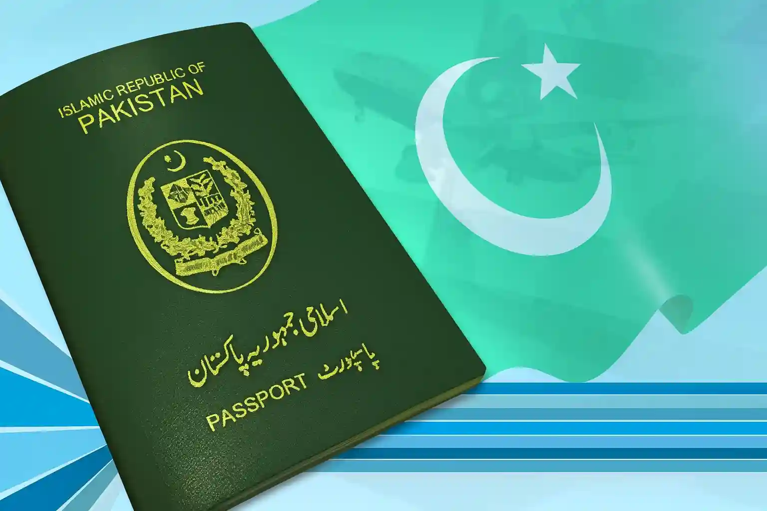 Pakistani Citizens Can Now Apply for Australian Visa Easily Through Mobile – Full Guide, Requirements & Benefits 1 Australian Visa Apply in Pakistan