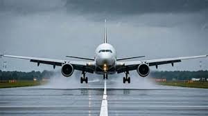 Boeing 777 Escapes Major Accident at Islamabad Airport – Full Story, Investigation & Safety Concerns