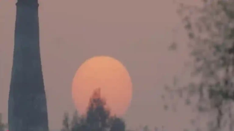 Colors of Smog VRW Season 4