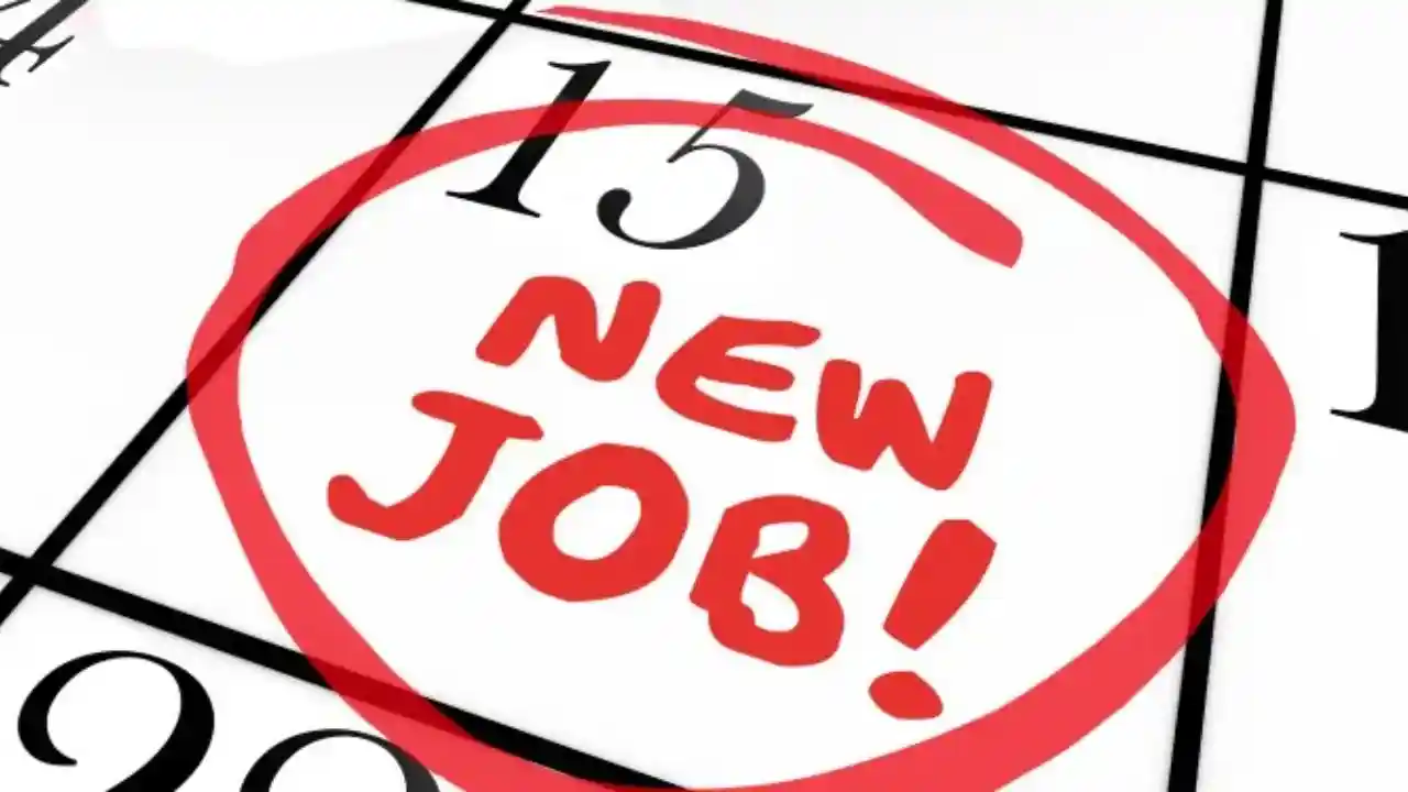 DC Office Islamabad Patwari Jobs 2025