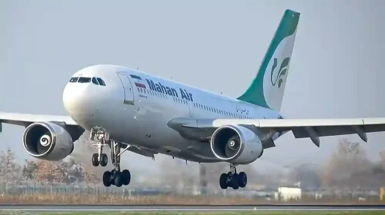 Direct Flights Between Pakistan and Bangladesh