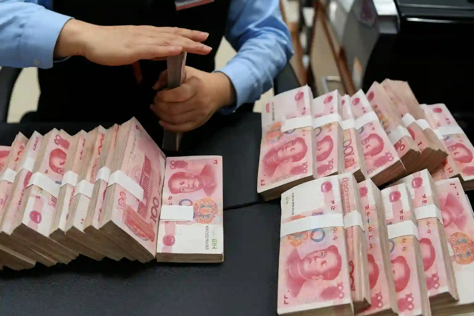 Euro Ranks as the 2nd Most Widely Used Currency in Global Payments