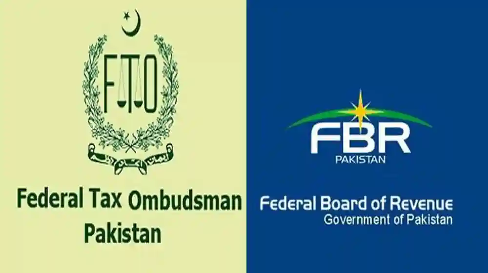 FTO Gives FBR 3 Days to Clear Backlog of Tax Return Extension Requests – Full 1500-Word Detailed Article 1 FTO Gives FBR 3 Days to Clear Extension Requests
