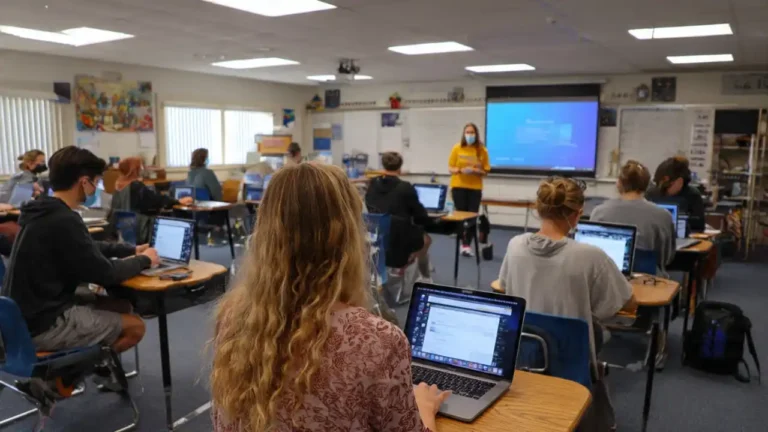 Free ChatGPT for Teachers Announced by OpenAI