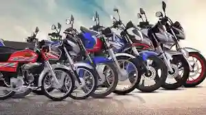 Get Any Honda Bike in Pakistan for Just Rs. 13,000 Monthly – Complete Guide 5 Get Any Honda Bike in Pakistan for Just Rs. 13,000 Monthly