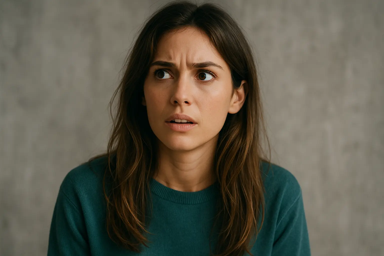 Who Is Gina Lima? Mysterious Viral Trend Takes Over Social Media 1 Gina Lima