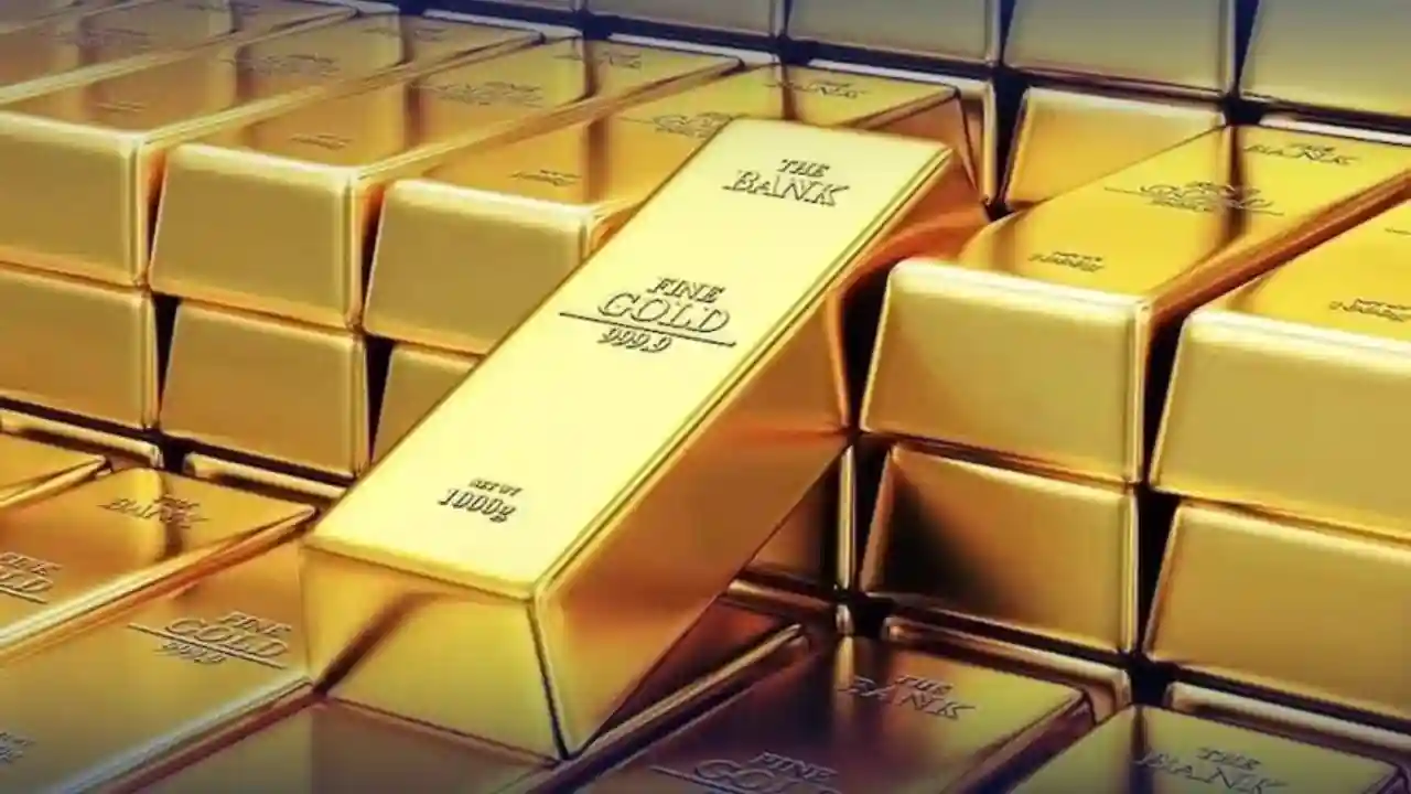 Gold Rates in Pakistan Today 25 November 2025 – Complete Market Update 1 Gold Rate in Pakistan Today 25 November 2025