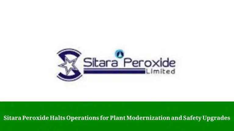 Industry rejects government power package