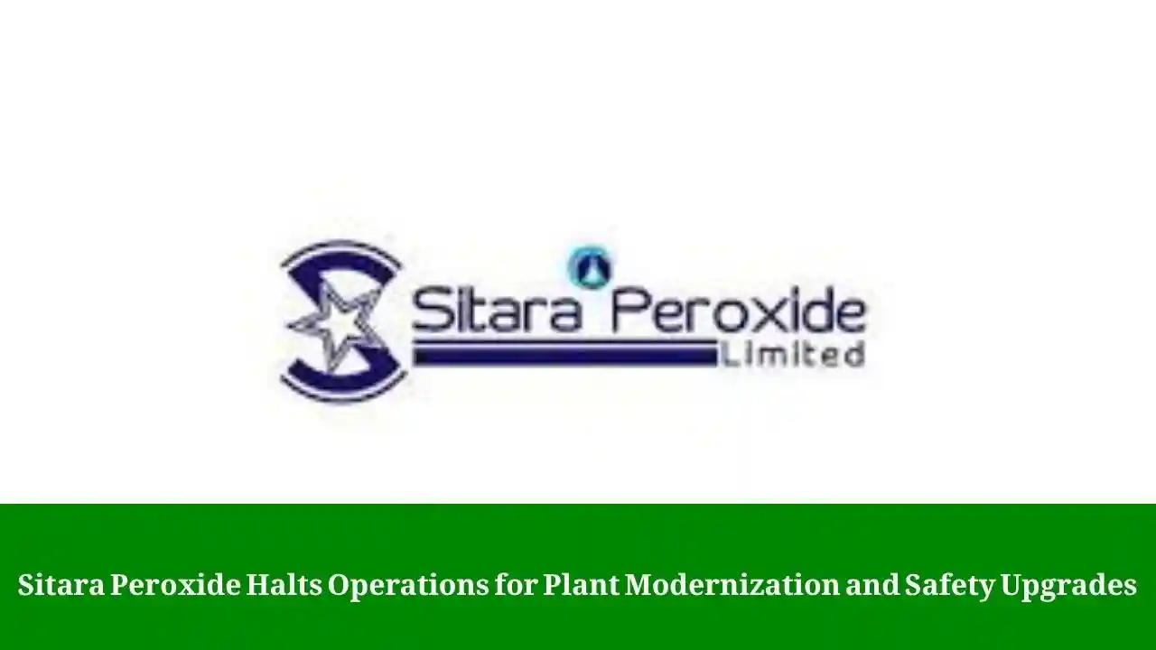 Industry rejects government power package