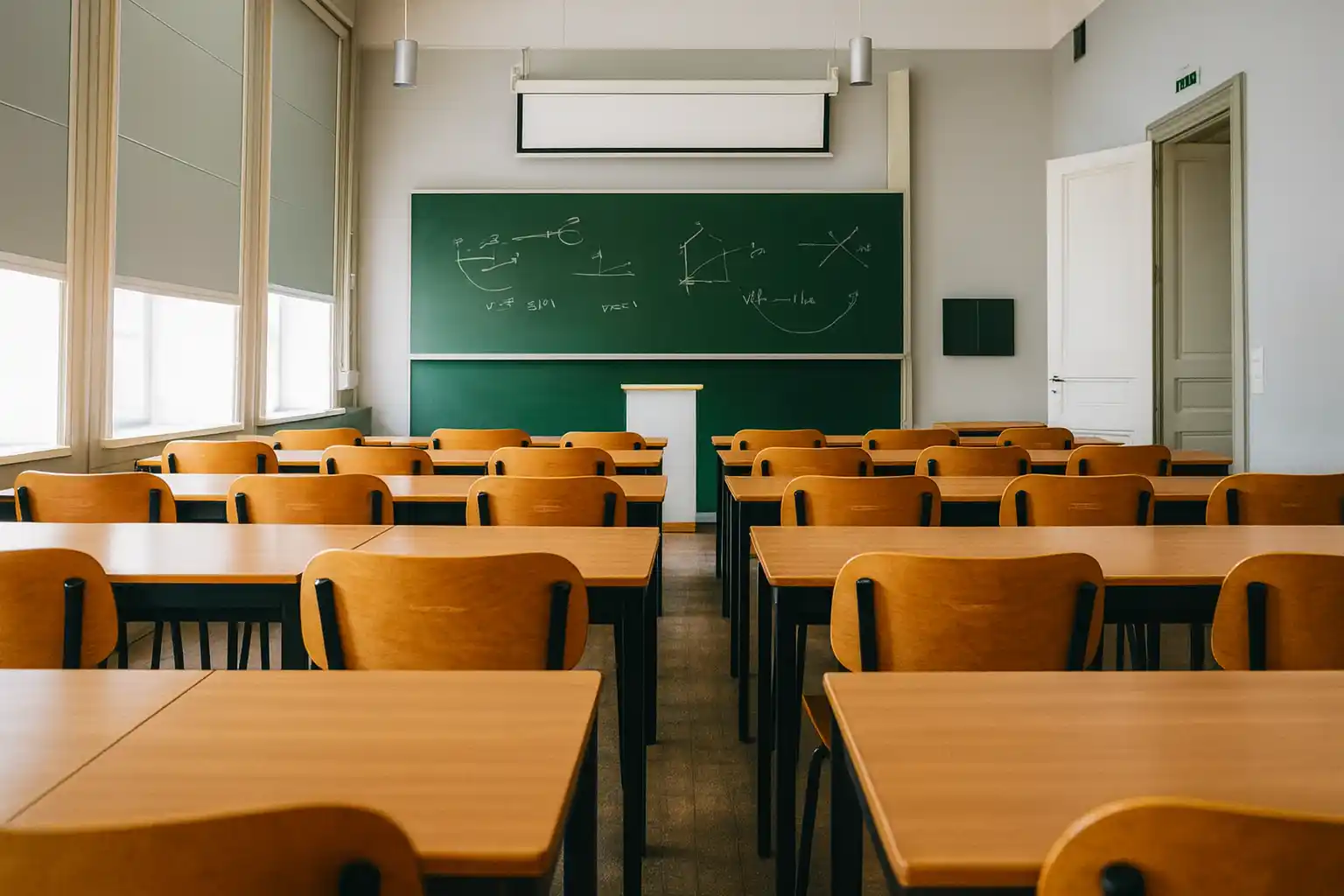 KP Schools Closed for Three Days Due to Security Concerns – Official Notification Issued 1 KP Schools Closed for Three Days Due to Security Concerns