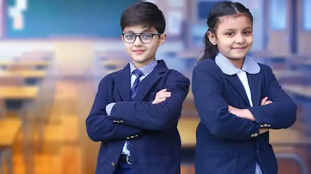 KP winter guidelines for schools