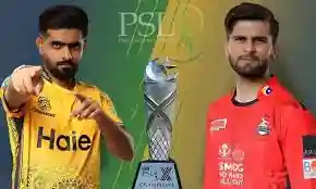 Lahore Qalandars & Peshawar Zalmi Extend PSL Ownership Rights for 10 More Years