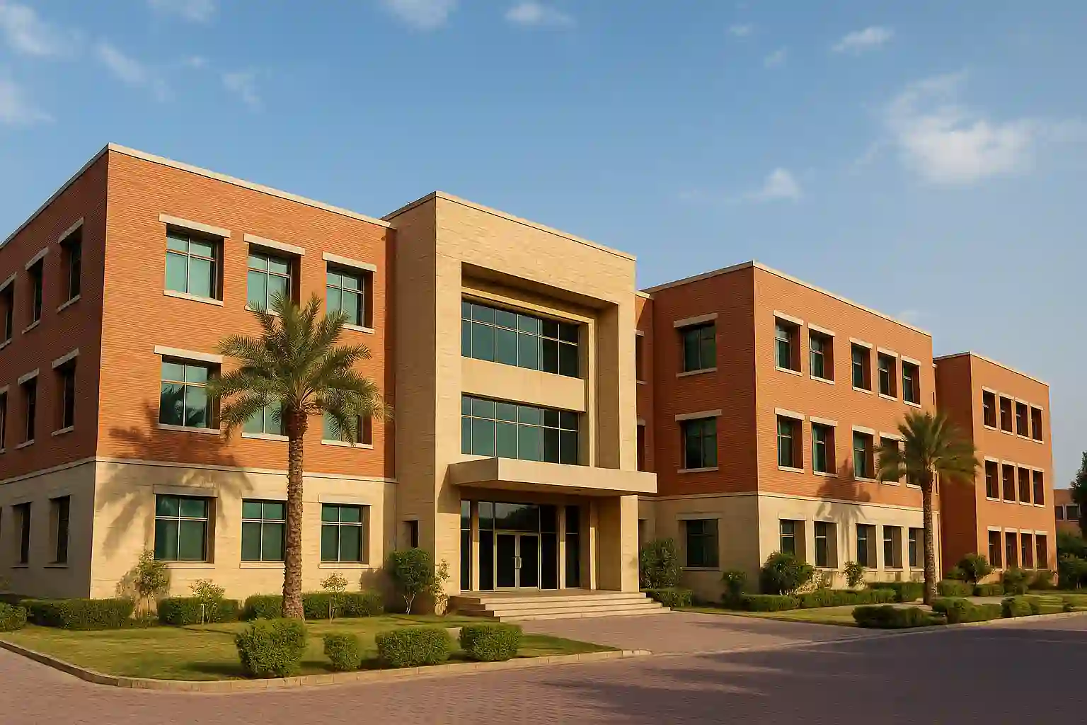 NCDC Chip Design Centre Jobs 2025