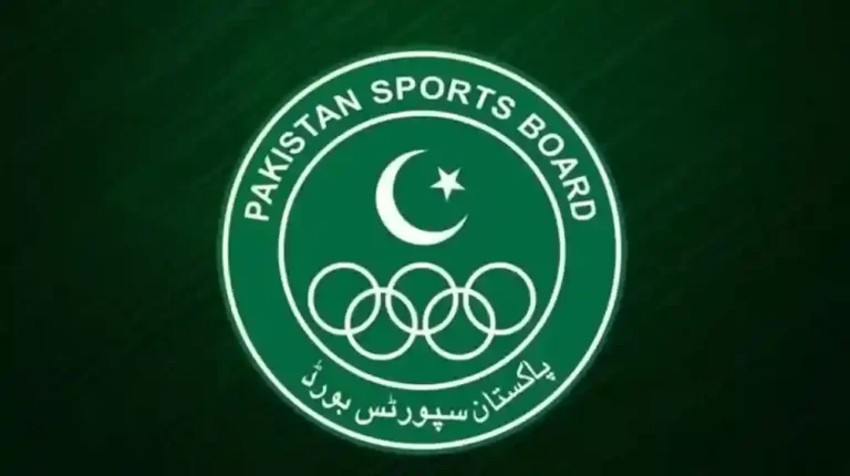 PSB Orders New Elections for Athletics Federation