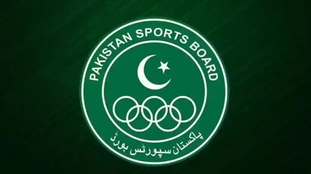 PSB Orders New Elections for Athletics Federation – Full Details, Background, Controversy & What Happens Next 1 PSB Orders New Elections for Athletics Federation