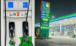 Pakistan Expected to Announce Rs6.35 Litre Petrol Price Cut From December 1