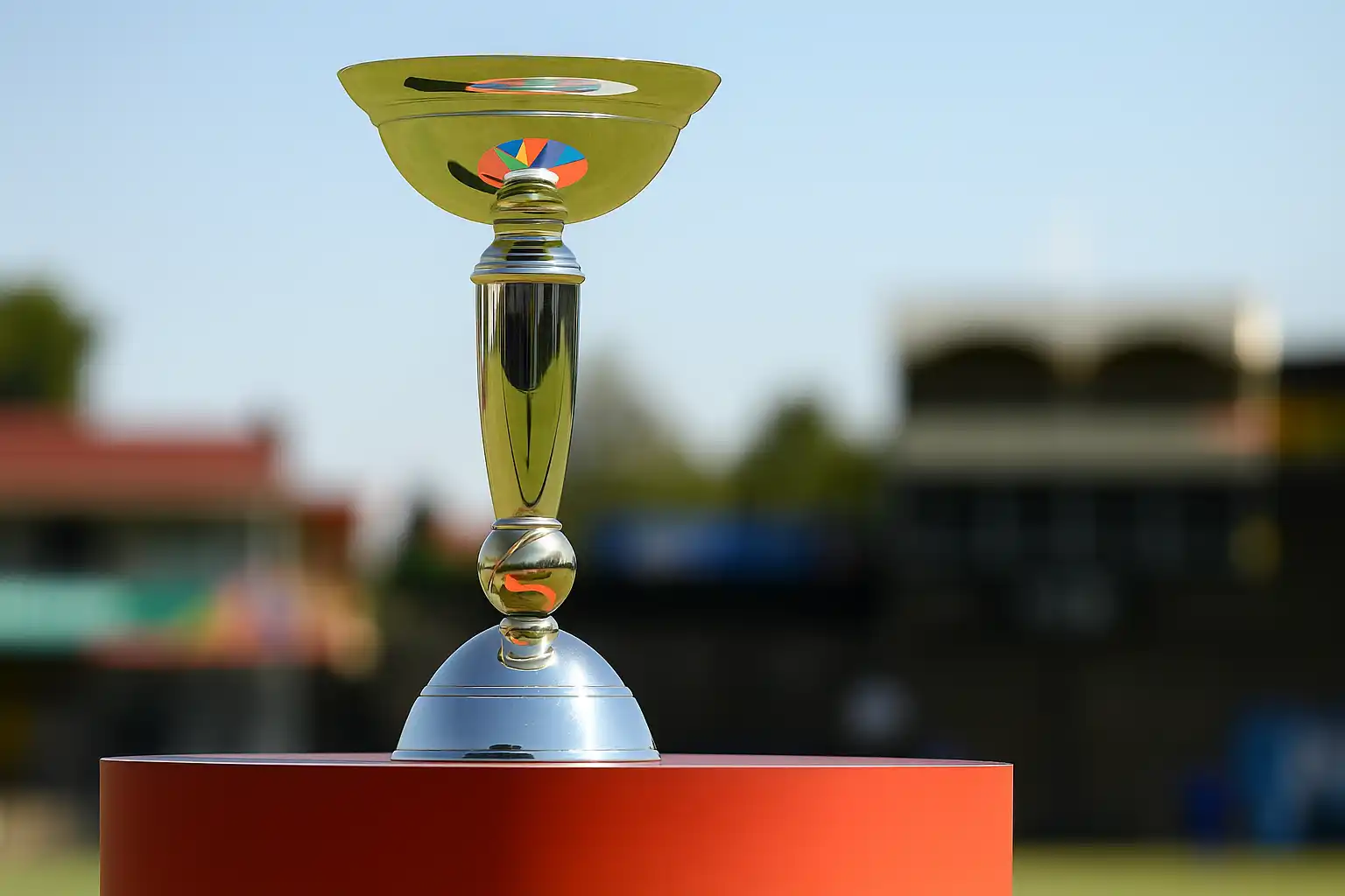 Pakistan U19 World Cup 2026