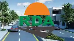 RDA Launches New Signboard Installation Drive in Housing Scheme