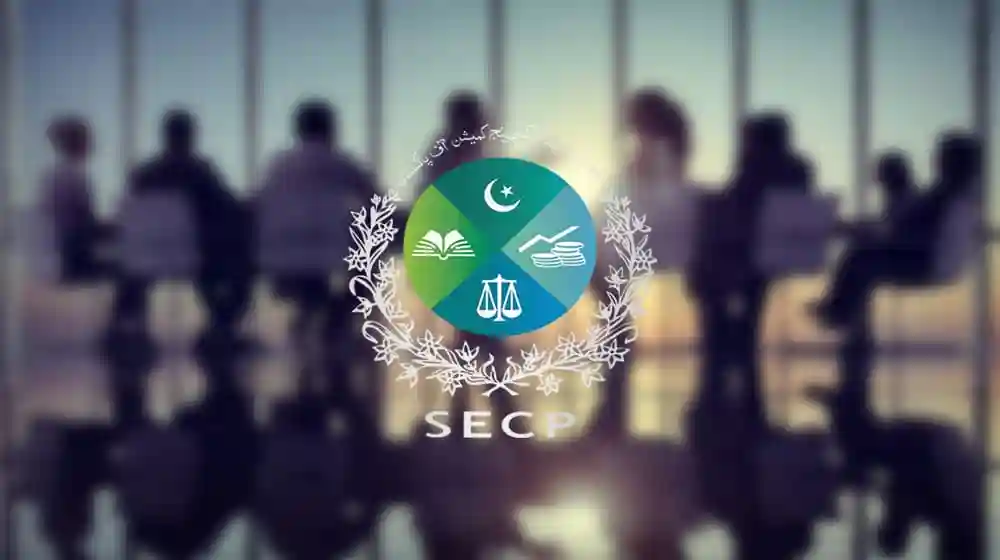SECP to Remove Over 200 Companies From Official Records – Full Details, Reasons & What Happens Next 1 SECP strike off companies