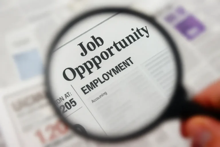 STI Jobs 2025 Last Date Extended