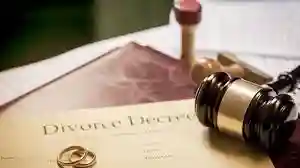 Supreme Court Issues Landmark Ruling on 90-Day Divorce Rule