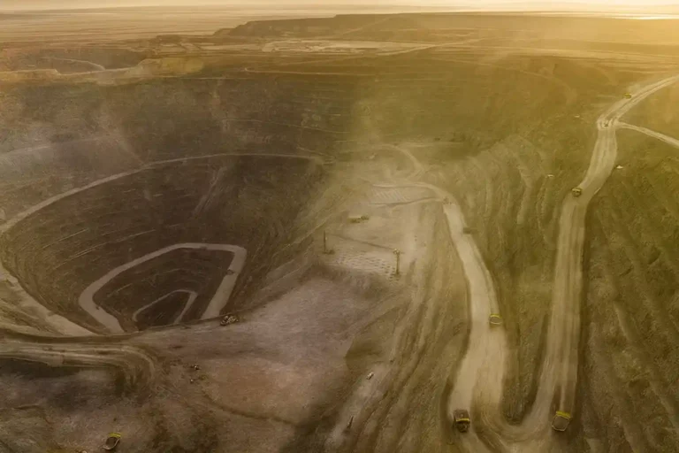 US EXIM Bank $100 billion investment