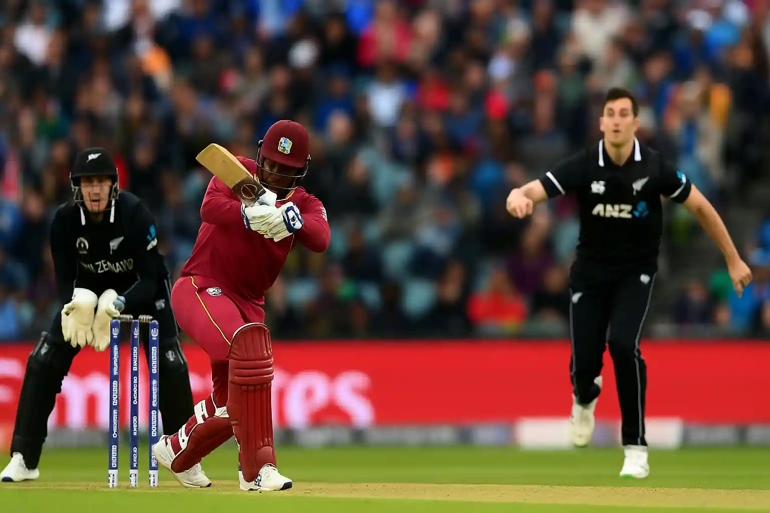 West Indies vs New Zealand Live Match – Score, Highlights & Today’s Updates 1 West Indies vs New Zealand Live Match