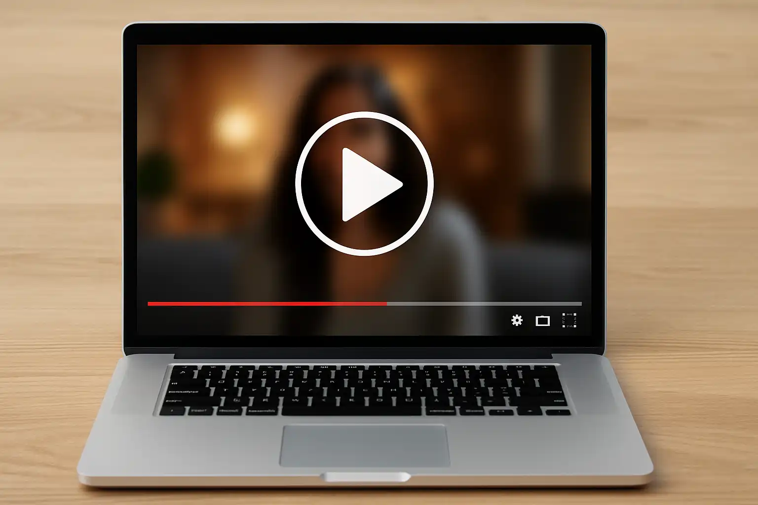 19-Minute Viral Video Original Link Finally Revealed Today 1 19-Minute Viral Video Original Link Finally Revealed