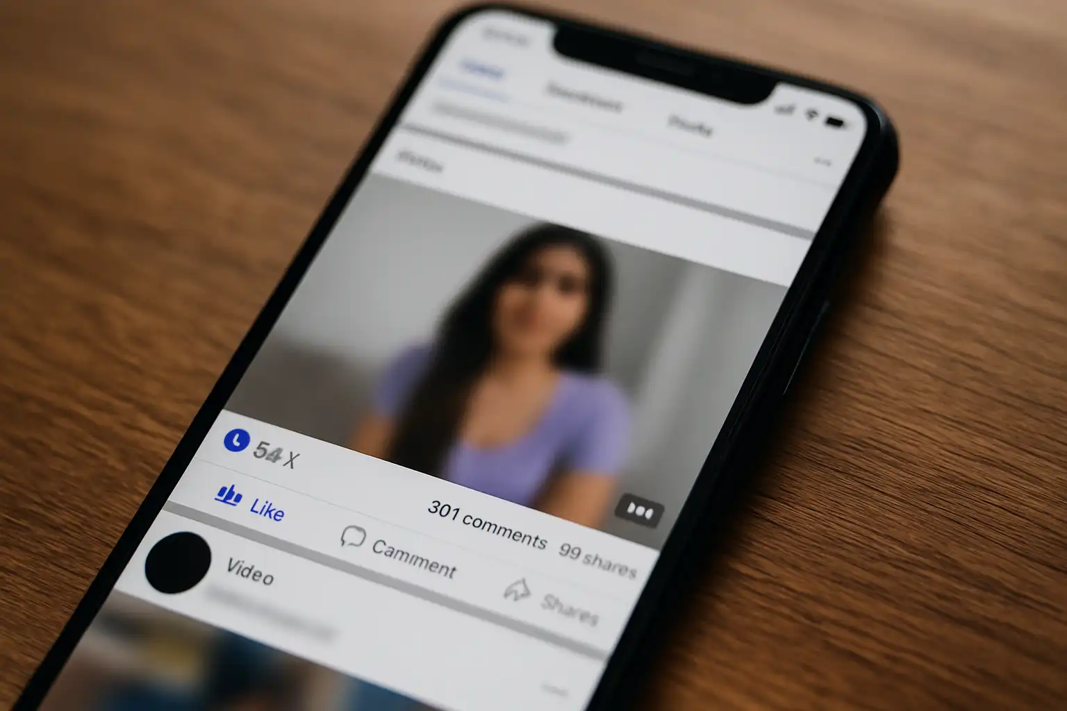 19 Minutes Viral Video Original Full Video Goes Viral on Social Media 1 19 Minutes Viral Video Original Full Video Goes Viral