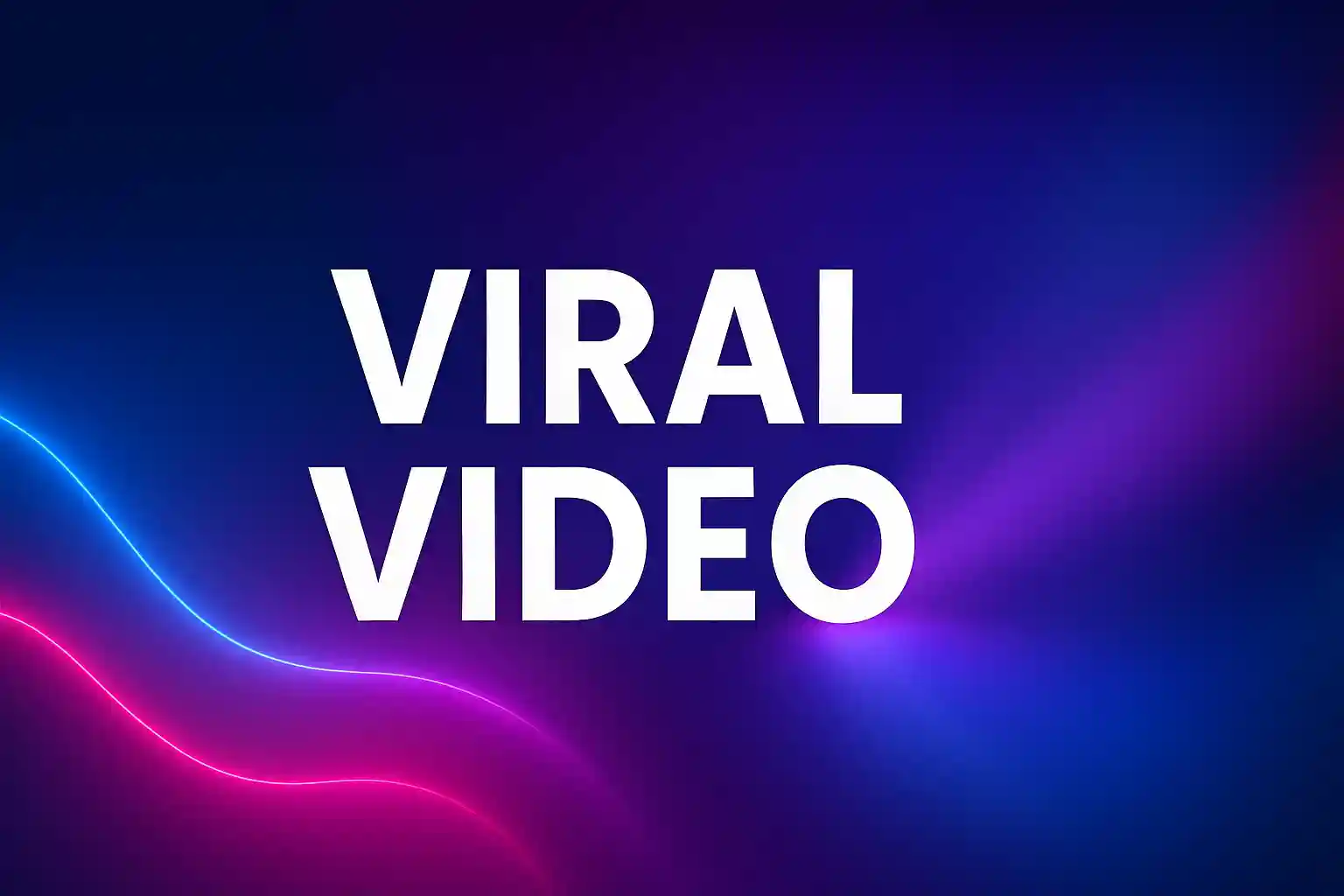 19 Minutes Viral Video – The Clip That Took Over Social Media Today 1 Why Are 19-Minute and 40-Minute Videos Trending on Google?