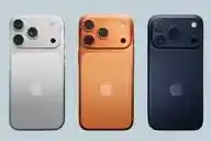 Apple Releases iOS 26.2 and iPadOS 26.2 with Exciting New Features 10 Apple Releases iOS 26.2 and iPadOS 26.2 with Exciting New Features