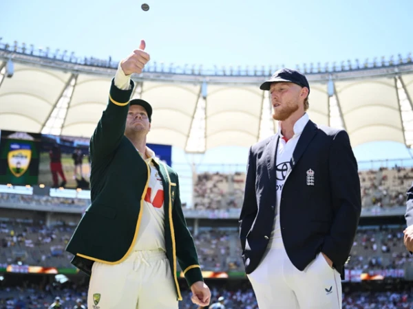 Ashes Third Test: Australia Tightens Security at Adelaide Oval After Sydney Shooting Incident 6 Ashes Third Test: Australia Tightens Security at Adelaide Oval After Sydney Shooting Incident