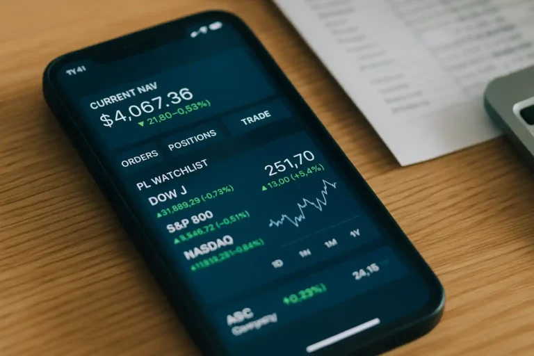 Bigshare Services IPO Allotment Status Check