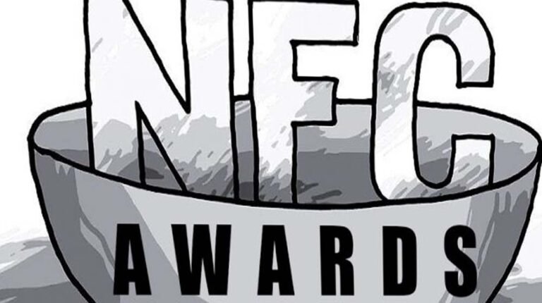 Centre Notifies 8 NFC Committees Amid Provinces’ Concerns Over Revenue Sharing