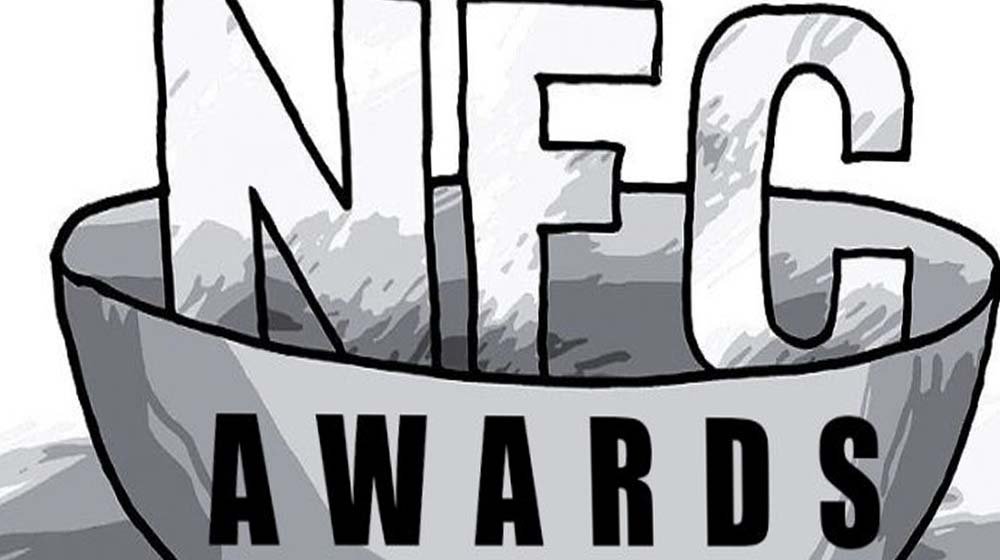 Centre Notifies 8 NFC Committees Amid Provinces’ Concerns Over Revenue Sharing 1 Centre Notifies 8 NFC Committees