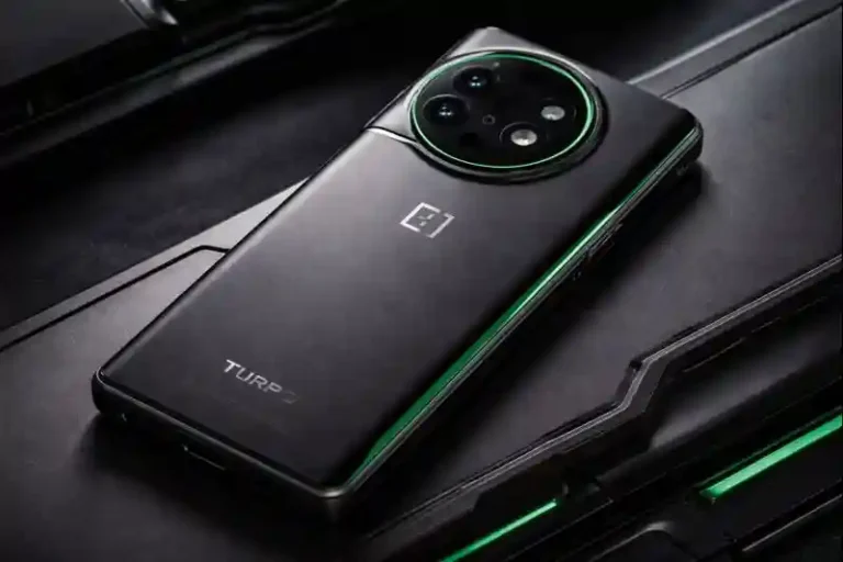 OnePlus Turbo Set to Launch With Biggest Battery Ever Seen on a OnePlus Phone 3 OnePlus Turbo Set to Launch With Biggest Battery Ever Seen on a OnePlus Phone