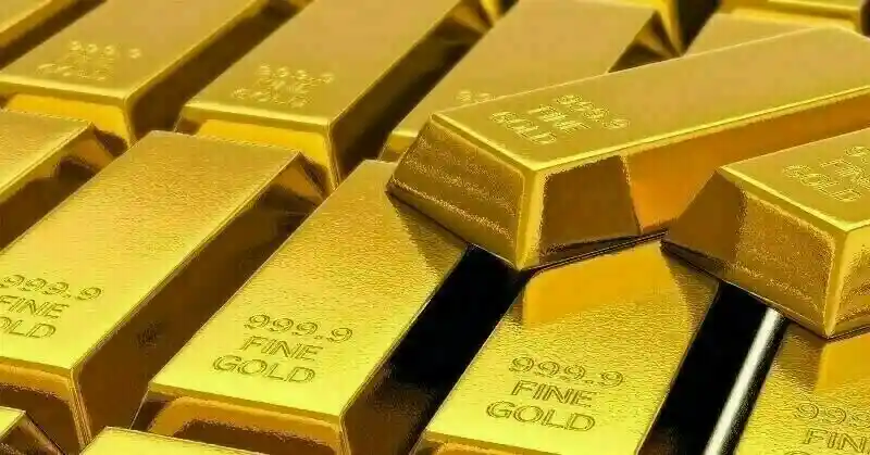 Gold Price in Pakistan Today 10 December 2025