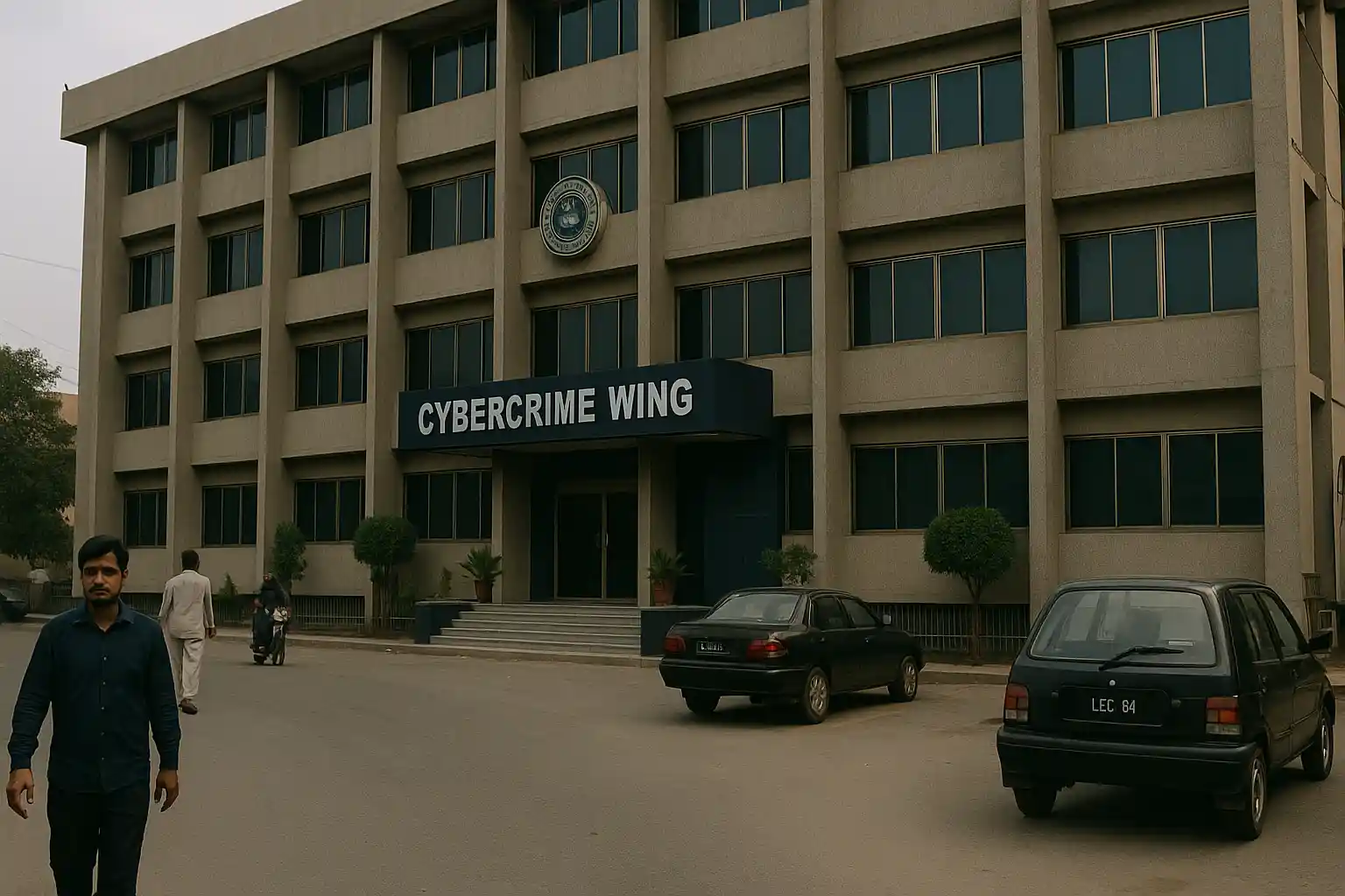 Ducky Bhai NCCIA scandal Social Media Outrage