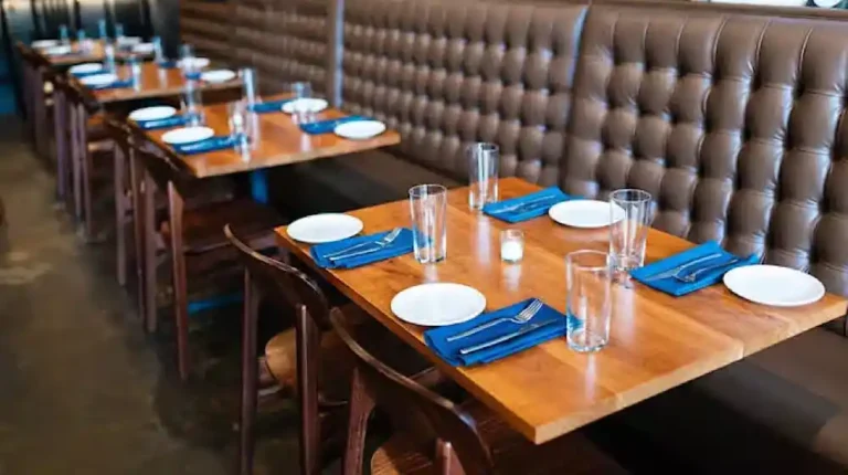 EPA Cracks Down on Open Food Outlets to Reduce Smog in Pakistan 5 EPA Cracks Down on Open Food Outlets to Reduce Smog in Pakistan